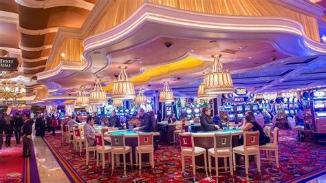 online vegas casino|las vegas casino en ligne.
